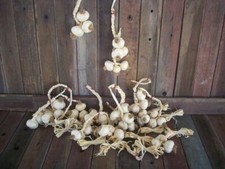 dried corn husks for sale dried corn husks for sale Tucson