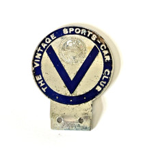 Vintage original sports for sale  SOUTHAMPTON