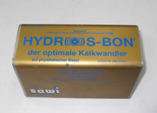 Sawi kalkwandler hydros gebraucht kaufen  Langenselbold