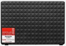 Seagate expansion desktop gebraucht kaufen  Landesbergen
