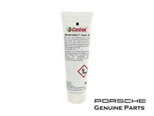 Porsche castrol optimol for sale  Tempe