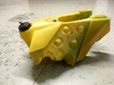 Serbatoio husaberg 450 usato  Genova