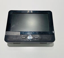 Logik inch dual for sale  LINCOLN