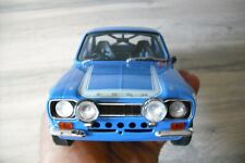 Fast furious brians for sale  NEW MILTON