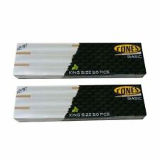 Tobacciana & Smoking Supplies for sale  SOUTHALL