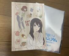 Benefícios de admissão Sound The Movie Euphonium comprar usado  Enviando para Brazil