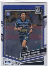 2023 panini ptic gebraucht kaufen  Nußloch