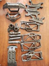 Traxxas maxx parts for sale  Monroe