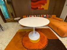 Authentic knoll eero for sale  Hendersonville