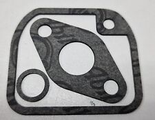 Simson bvf vergaser gebraucht kaufen  Jöhstadt