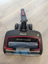 Shark iz662h cordless for sale  Toms River