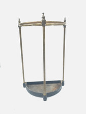 Porte manteau fonte d'occasion  Templemars