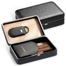 Humidor umidificatore egoist usato  Massa di Somma