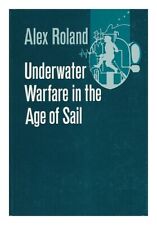 Roland alex underwater for sale  Ireland