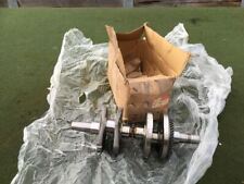 3388 suzuki gs250t for sale  LLANDINAM