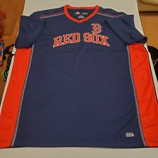 Genuine boston red for sale  HALESOWEN