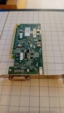 Nvidia nvs 300 usato  Pontecagnano Faiano