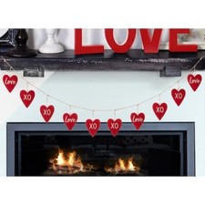 Glitzhome wooden metal for sale  Gilbert