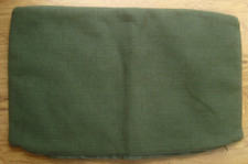 Ikea beddinge cushion for sale  Chicago