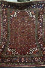 Hamadan nomadic 200cm gebraucht kaufen  Köln