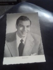mario lanza gebraucht kaufen mario lanza gebraucht kaufen Winsen