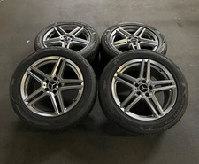 Set used silver for sale  Douglas