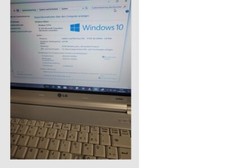 Lg310 zoll netbook gebraucht kaufen Lg310 zoll netbook gebraucht kaufen  Bonn