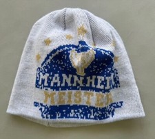 Adler mannheim meister gebraucht kaufen  Stein