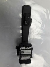 Indicator switch volvo for sale  DONCASTER