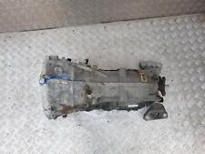 Bmw series gearbox for sale Bmw series gearbox for sale  WEST BROMWICH