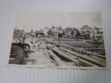 Rppc postcard northern for sale  Nisswa