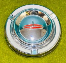 1962 oldsmobile dogdish for sale  Tenino