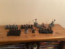 Orc orruk army for sale  SCARBOROUGH