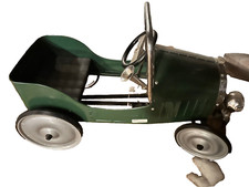 Baghera 1938fe ride for sale  Huntington Station