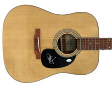 Richie sambora signed for sale  Valley Stream