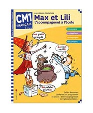 Max lili accompagnent gebraucht kaufen  Trebbin