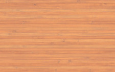 Fix deko planken gebraucht kaufen Fix deko planken gebraucht kaufen  Schwäbisch Hall