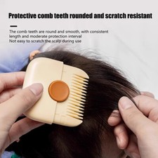 Hair cutting trimmer for sale  UK