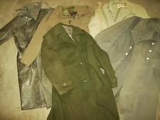 Alter mantel jacke gebraucht kaufen  Königsbrück