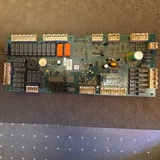 Electrolux professional oven for sale  ALDERSHOT