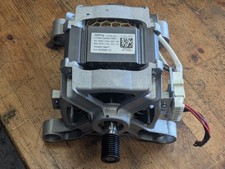 Hotpoint wmfug 842g for sale  WELWYN GARDEN CITY
