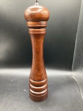 Mr. dudley grundy for sale  Lebanon