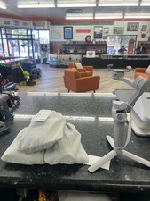 Gimbal DJI Osmo Mobile SE, 3 Eixos, Portátil, Dobrável, Android, Gimbal iPhone comprar usado Gimbal DJI Osmo Mobile SE, 3 Eixos, Portátil, Dobrável, Android, Gimbal iPhone comprar usado  Enviando para Brazil