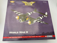 L281e corgi aa36602 for sale  BIRMINGHAM