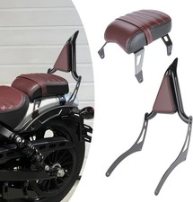 Passenger seat backrest for sale  Bell Gardens
