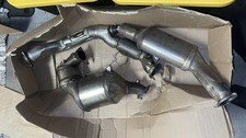 2014 audi tdi for sale  Orting