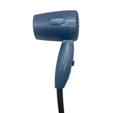 Conair travel hair for sale  Racine