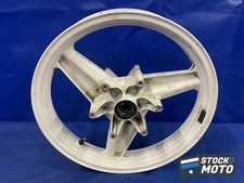 Jante honda 600 d'occasion  Craon