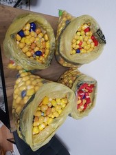 figuren 80er gebraucht kaufen  Bogel, Mieheln, Weyer