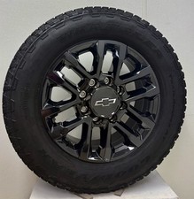 Set oem chevy for sale  Thomasville